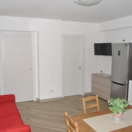 Le Dimore Di Damarope' * Agrigento