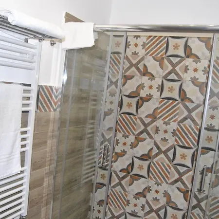 Le Dimore Di Damarope' * Agrigento