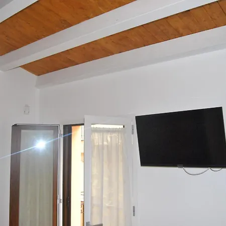 Le Dimore Di Damarope' *