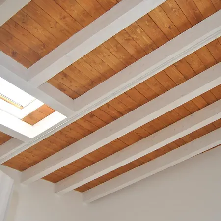 Le Dimore Di Damarope' בית נופש *