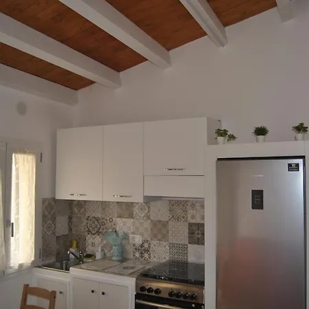 Le Dimore Di Damarope' * Agrigento