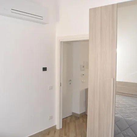 Le Dimore Di Damarope' * אגריג'נטו