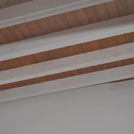 בית נופש Le Dimore Di Damarope'