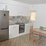 Le Dimore Di Damarope' Holiday home *