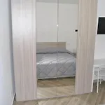 Le Dimore Di Damarope' Holiday home