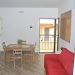 Holiday home Le Dimore Di Damarope' Agrigento