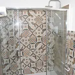 Le Dimore Di Damarope' Holiday home Agrigento