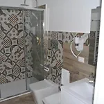 Holiday home Le Dimore Di Damarope' *