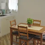 Holiday home Le Dimore Di Damarope'