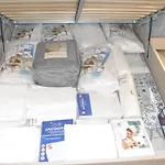 Holiday home Le Dimore Di Damarope' Agrigento
