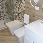 Le Dimore Di Damarope' Holiday home Agrigento