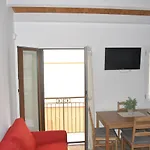Le Dimore Di Damarope' Holiday home Agrigento