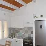 Le Dimore Di Damarope' Holiday home