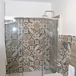 Le Dimore Di Damarope' Holiday home Agrigento