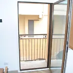 Le Dimore Di Damarope' Holiday home *