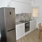Holiday home Le Dimore Di Damarope' Agrigento