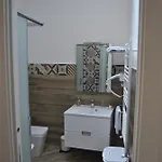 Holiday home Le Dimore Di Damarope' Agrigento