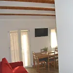 Le Dimore Di Damarope' Holiday home *