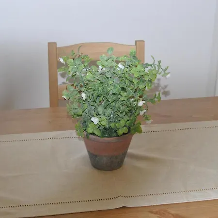 Le Dimore Di Damarope' * 阿格里真托