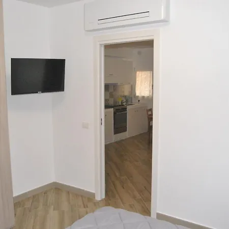 Le Dimore Di Damarope' * Agrigento