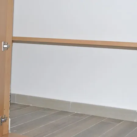 Le Dimore Di Damarope' 度假居 *