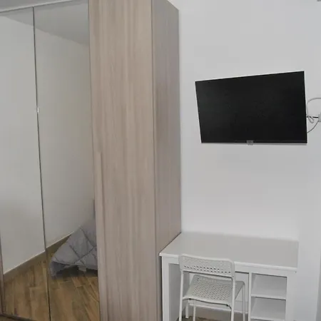 Casa de Férias Le Dimore Di Damarope' Agrigento