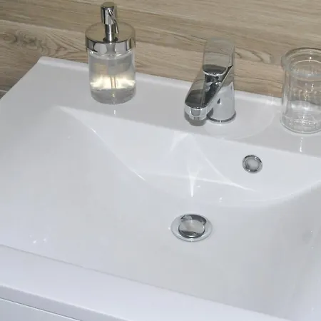 度假居 Le Dimore Di Damarope' 阿格里真托